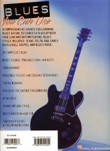 Blues_You_Can_Use_back