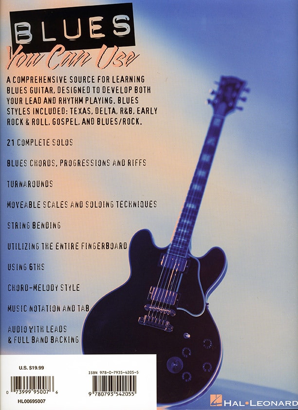 Blues_You_Can_Use_back