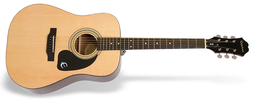 Epiphone DR-100