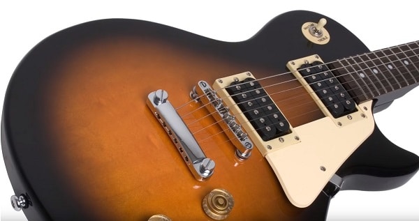 Epiphone Les Paul 100 - 1