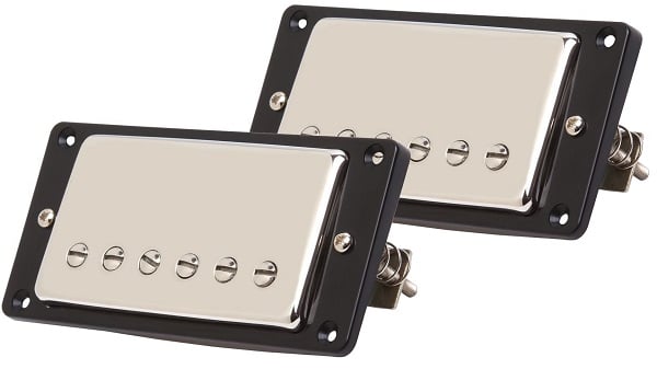 Epiphone Les Paul Standard Plustop PRO - 3