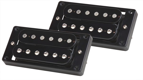 Epiphone SG Special - 4