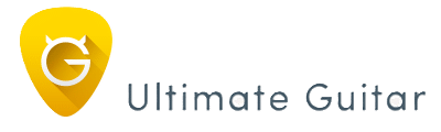 Ultimate Guitar