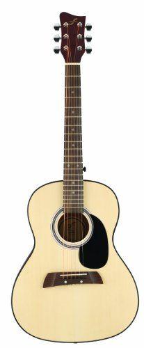 About First Act and Adam Levine Collaboration