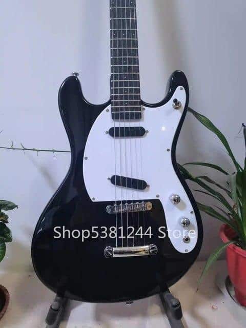 Accessories and Add-ons