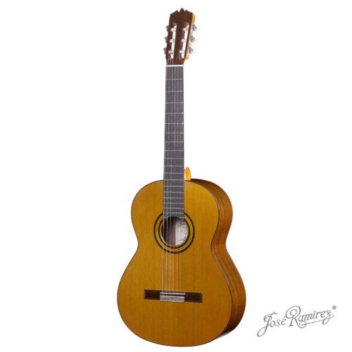 Art of Craftsmanship