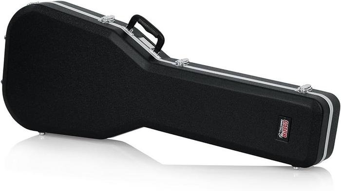 Assessing Durability And Protection Features