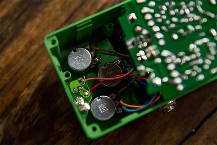 Basic Troubleshooting