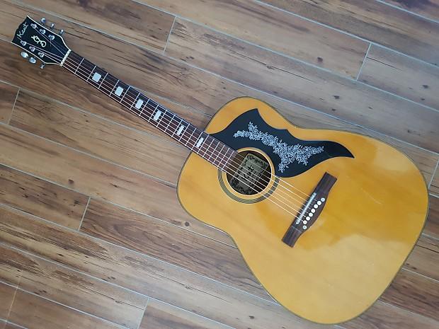 Beginnings of the Kent Brand