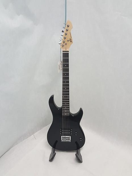 Built-in Electronics