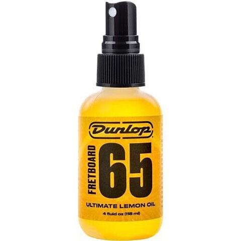 Busting Myths and Misconceptions