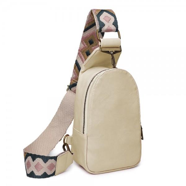 Comfort and Adjustability