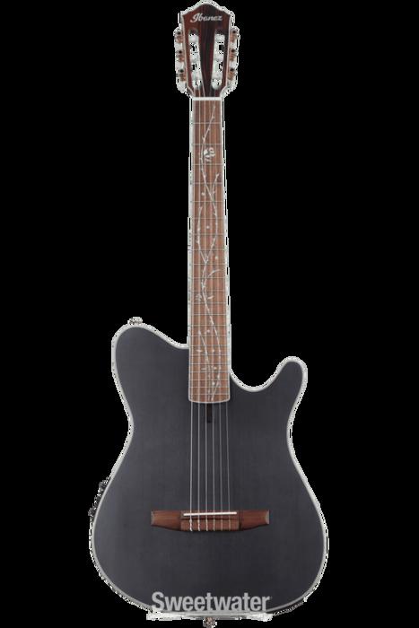 Community Discussions