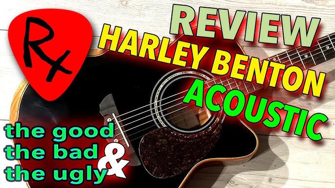 Community Opinions and Discussion