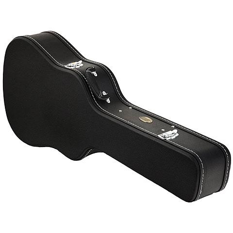 Comparing Case Types