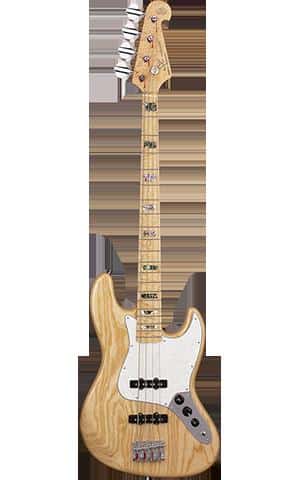 Comparison and Reviews of Popular SX Bass Guitar Models
