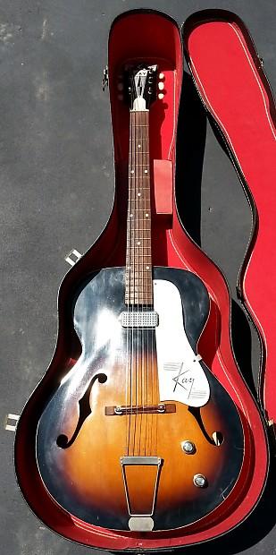 Consumer Reviews and Collectors