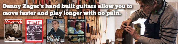 Consumer Views and Experiences