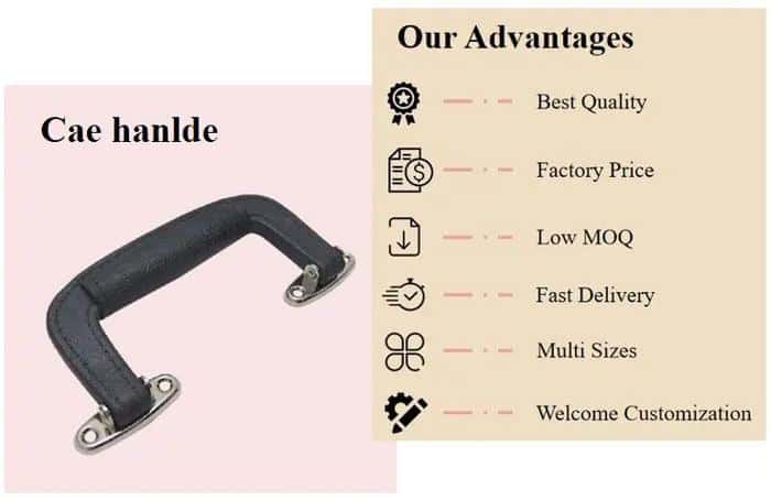 Custom Upgrade Options