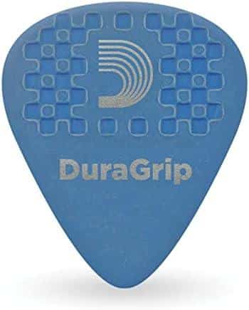 D'Addario DuraGrip