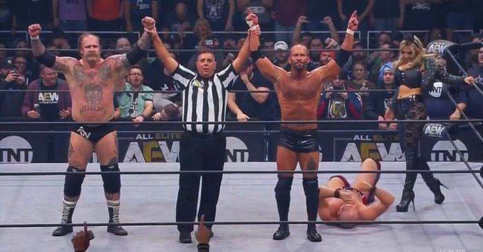 Days in Every Time I Die