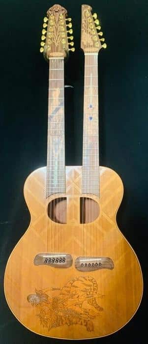 Design and Functionality