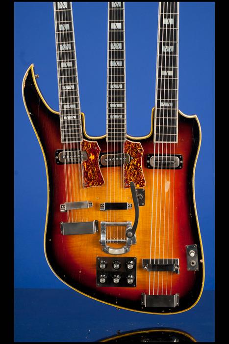 Design and Structure