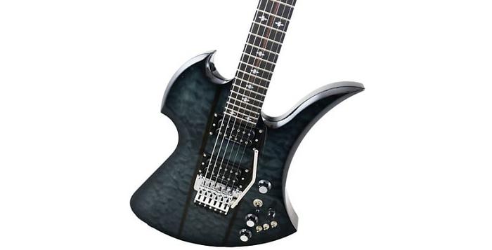 DeVille's Impact and Legacy