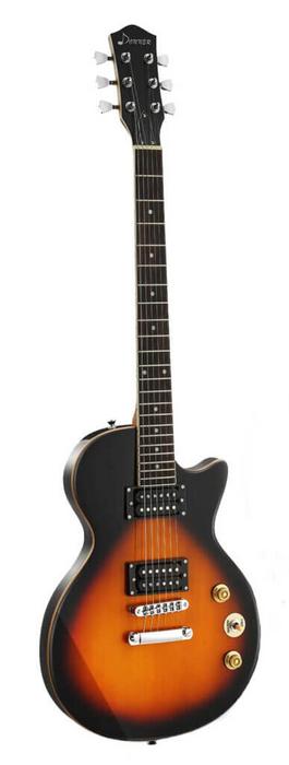 Donner Guitars: User Opinions and Reviews