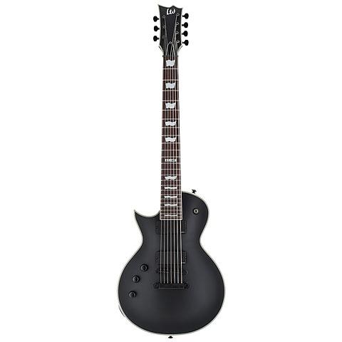 ESP LTD EC-407
