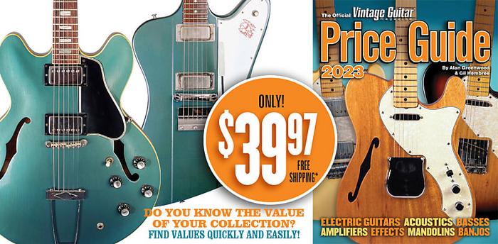 Estimations of Value