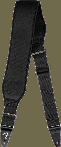 EVH Neoprene Strap