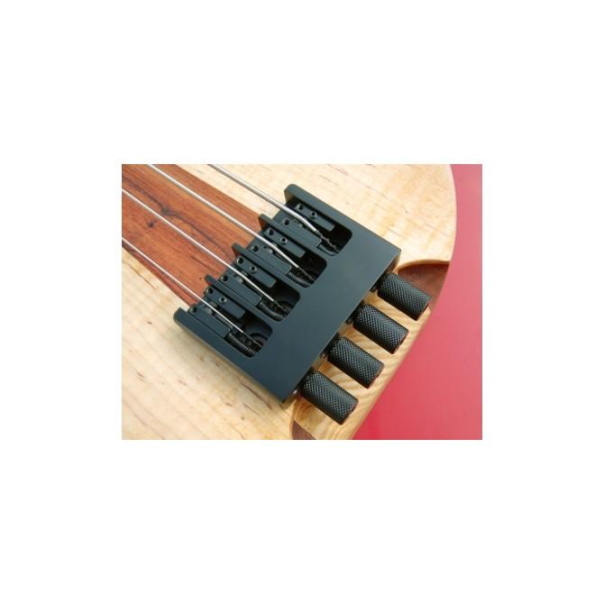 Features & Components