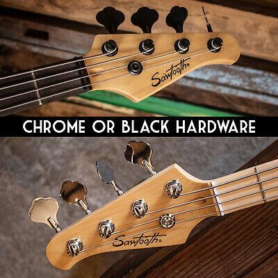 For the Intermediates