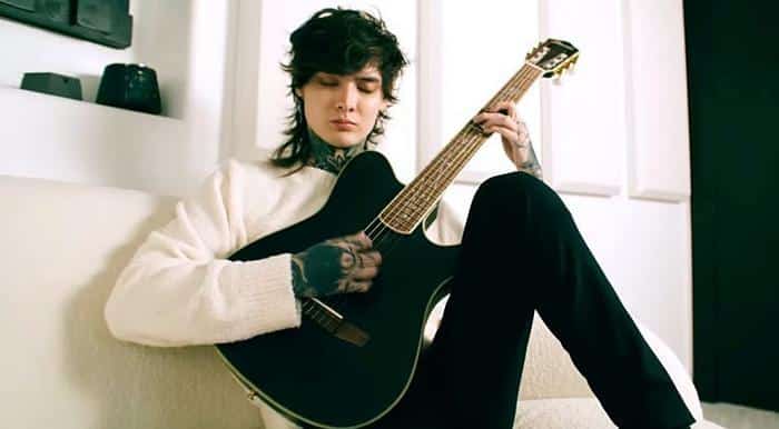 Guitar Purchase Advice