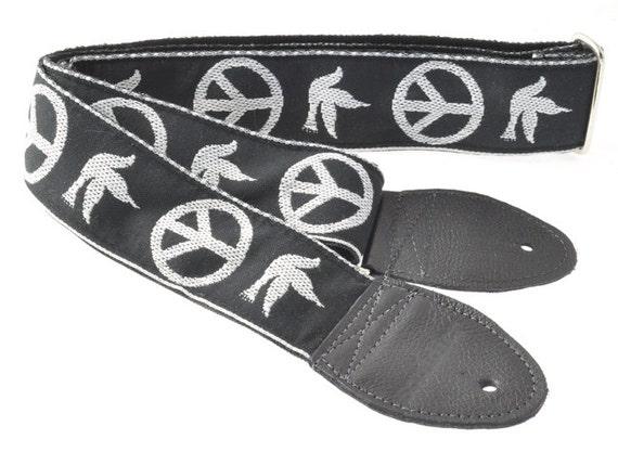 History and Philosophy