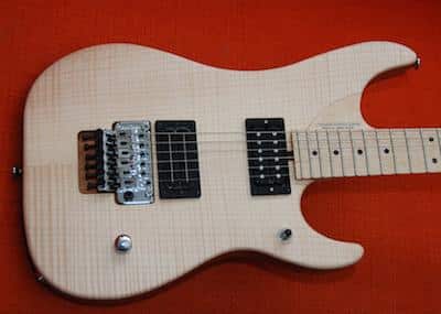 History and Significance