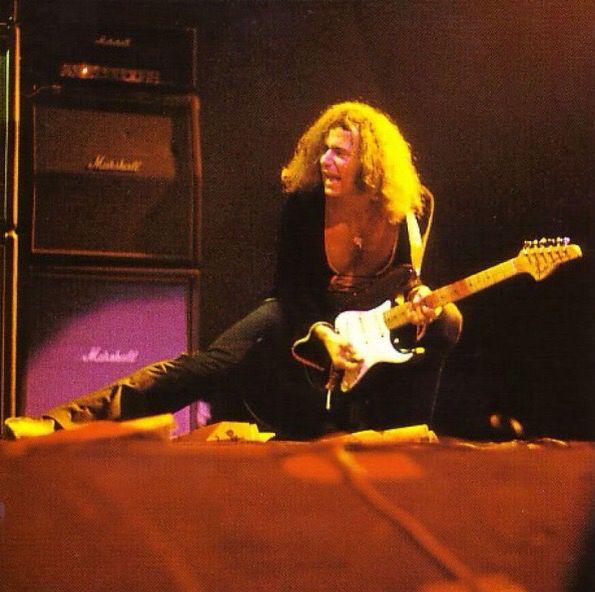 How to Choose a Reliable Service