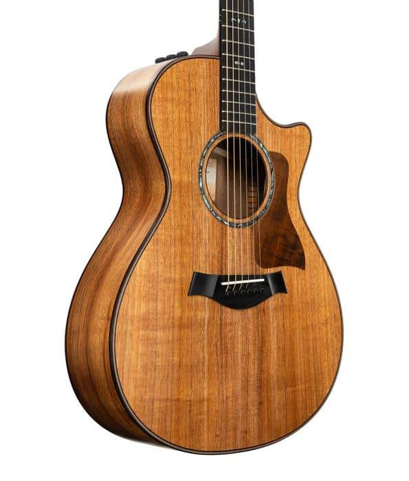 How to Choose the Best Grand Concert Guitar