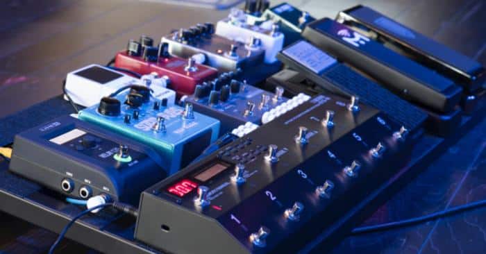 How to Choose the Right Pedal for Your Needs