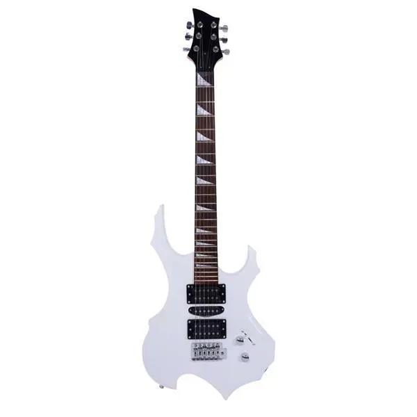 Impact on Playability