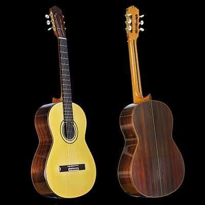 Innovations in Design