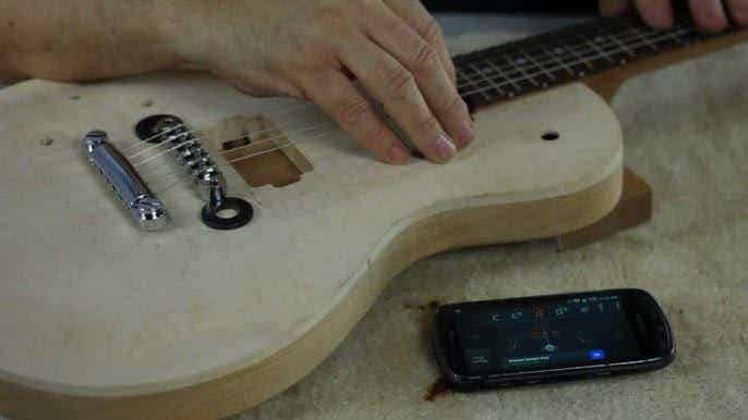 Installing the Hardware