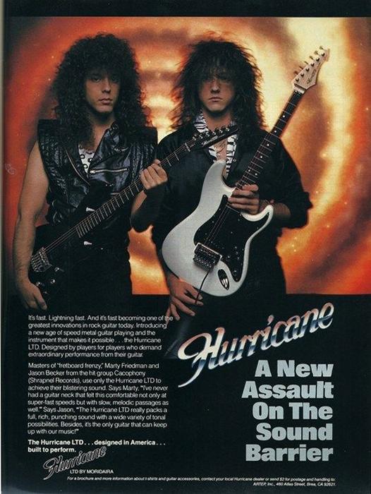 Key Innovations and Design Changes