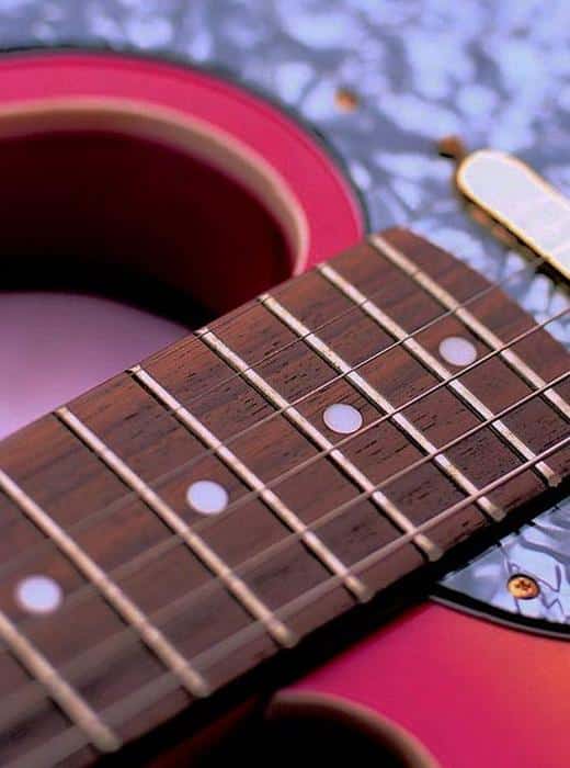 Legal Perspectives and Traveling Aspects