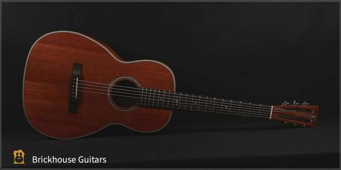 Location and Operations