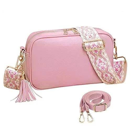 Materials and Durability