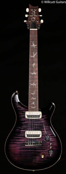 Modifications & Customization