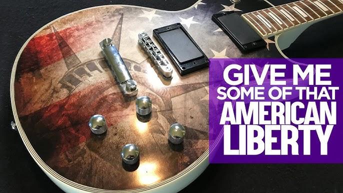 Perfecting Your Vinyl Wrap: Cutting, Trimming and Finishing