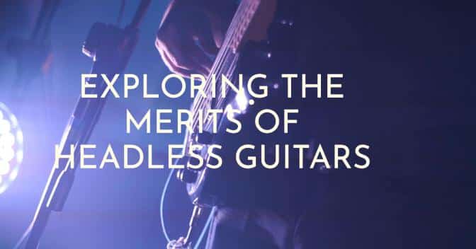 Potential Disadvantages